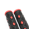 Grip-BGU-012-Eastek
