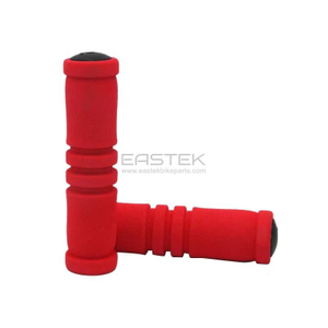 Grip-BGU-404-Eastek