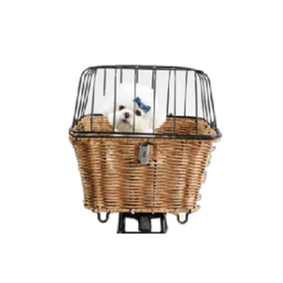 Pet Basket-BJK-006-Eastek