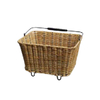 Rear Basket-BJD-509-Eastek