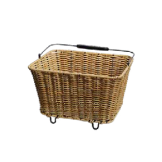 Rear Basket-BJD-509-Eastek