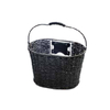 Front Basket-BJD-520-Eastek