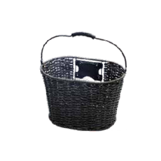 Front Basket-BJD-520-Eastek