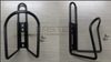 Water Bottle -BPE-001-EASTEK
