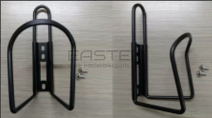 Water Bottle -BPE-001-EASTEK