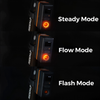 Electric Pump-BQD-014-Eastek