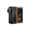 Electric Pump-BQD-014-Eastek