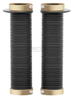 Grip-BGU-615-Eastek