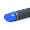 Grip-BGU-624-Eastek