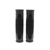 Grip-BGU-021-Eastek