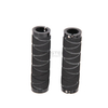 Grip-BGU-608-Eastek
