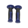 Grip-BGU-204-Eastek