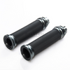 Grip-BGU-614-Eastek