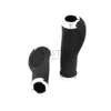 Grip-BGU-612Eastek