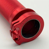 Grip-BGU-616-Eastek