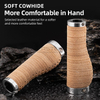 Grip-BGU-623-Eastek