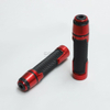 Grip-BGU-620-Eastek