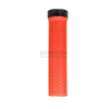 Grip-BGU-609-Eastek