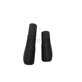 Grip-BGU-016-Eastek
