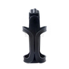 Water Bottle -BPD-016-EASTEK