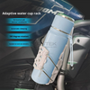 Water Bottle -BPD-029-EASTEK