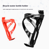 Water Bottle -BPD-027-EASTEK