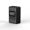 Electric Pump-BQD-023-Eastek