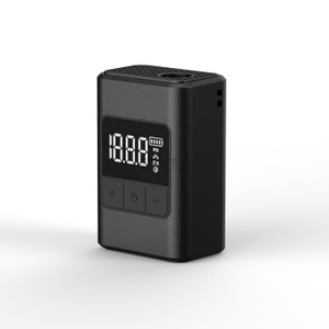 Electric Pump-BQD-023-Eastek