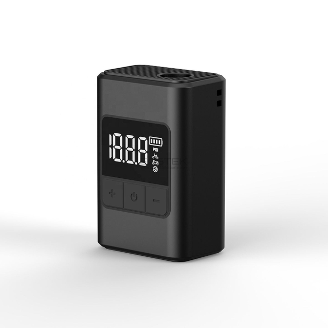 Electric Pump-BQD-023-Eastek