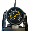 Foot Pump-BQA-504-Eastek