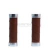 Grip-BGU-626-Eastek
