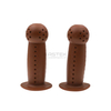 Grip-BGU-809-Eastek