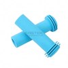 Grip-BGU-801-Eastek