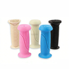 Grip-BGU-807-Eastek