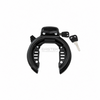 Bicycle Frame Lock BRI-820 Eastek