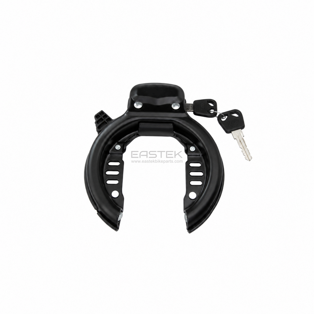Bicycle Frame Lock BRI-820 Eastek