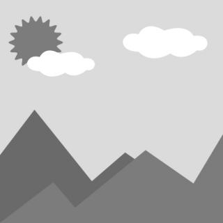 Water Bottle -BPA-008-EASTEK